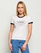 Pinko Tricou Imperia | Slim Fit