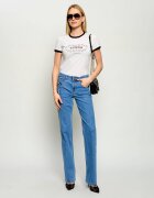 Pinko Tricou Imperia | Slim Fit