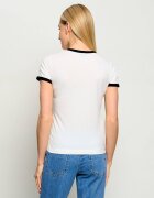 Pinko Tricou Imperia | Slim Fit