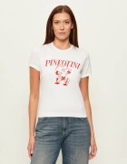 Pinko Tricou INTENSO | Slim Fit