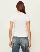 Pinko Tricou INTENSO | Slim Fit