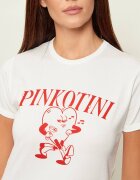 Pinko Tricou INTENSO | Slim Fit