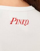 Pinko Tricou INTENSO | Slim Fit