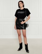 Pinko Tricou | Loose fit