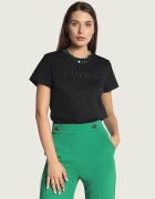 Pinko Tricou marcelle | Regular Fit