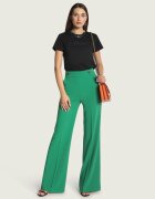 Pinko Tricou marcelle | Regular Fit