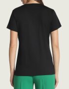 Pinko Tricou marcelle | Regular Fit