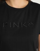 Pinko Tricou marcelle | Regular Fit