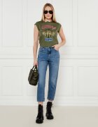 Pinko Tricou MARRAKECH | Regular Fit