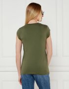 Pinko Tricou MARRAKECH | Regular Fit