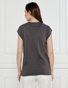Pinko Tricou MARRAKECH | Regular Fit