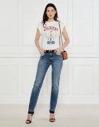 Pinko Tricou MARRAKECH | Regular Fit