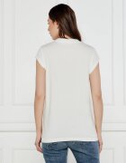Pinko Tricou MARRAKECH | Regular Fit
