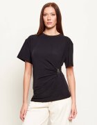 Pinko Tricou MARY | Slim Fit