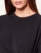 Pinko Tricou MARY | Slim Fit