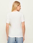 Pinko Tricou MARY | Slim Fit