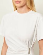 Pinko Tricou MARY | Slim Fit