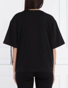 Pinko Tricou MAVERICK MAGLIA | Relaxed fit