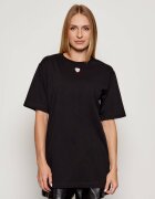 Pinko Tricou MIGLIO | Loose fit