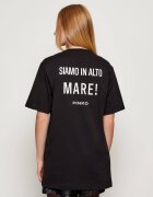 Pinko Tricou MIGLIO | Loose fit