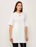Pinko Tricou Miglio | Loose fit