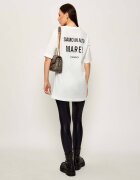Pinko Tricou Miglio | Loose fit