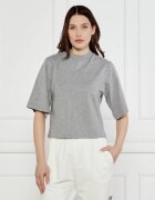 Pinko Tricou Niamey | Regular Fit