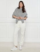 Pinko Tricou Niamey | Regular Fit