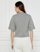 Pinko Tricou Niamey | Regular Fit
