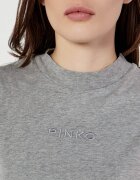 Pinko Tricou Niamey | Regular Fit