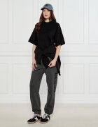 Pinko Tricou Niamey | Regular Fit