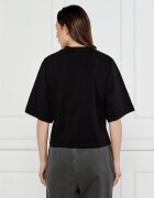 Pinko Tricou Niamey | Regular Fit