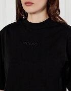 Pinko Tricou Niamey | Regular Fit