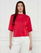 Pinko Tricou Niamey | Regular Fit