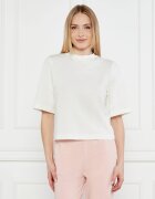 Pinko Tricou Niamey | Regular Fit