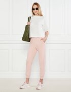 Pinko Tricou Niamey | Regular Fit