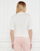 Pinko Tricou Niamey | Regular Fit