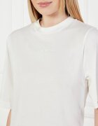 Pinko Tricou Niamey | Regular Fit