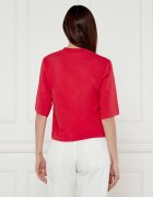 Pinko Tricou Niamey | Regular Fit