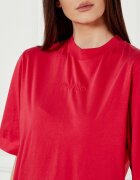 Pinko Tricou Niamey | Regular Fit