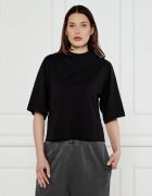 Pinko Tricou Niamey | Regular Fit