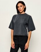 Pinko Tricou Niamey | Relaxed fit