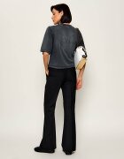 Pinko Tricou Niamey | Relaxed fit