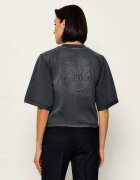 Pinko Tricou Niamey | Relaxed fit