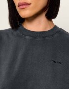 Pinko Tricou Niamey | Relaxed fit