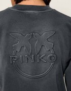 Pinko Tricou Niamey | Relaxed fit