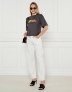 Pinko Tricou NIAMEY | Relaxed fit