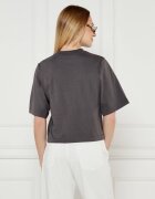 Pinko Tricou NIAMEY | Relaxed fit