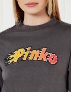 Pinko Tricou NIAMEY | Relaxed fit