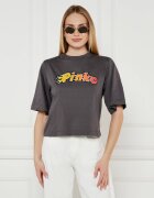 Pinko Tricou NIAMEY | Relaxed fit